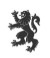 Ace CAIA logo