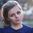 Mia Park profile photo